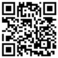 QR Code for 38qofLeRT2YHXnLBxkSDerR9xhFFYECRN2
