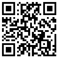 QR Code for 38qopGC2WDjKaxdxZLUd2gEh6ZCimFejcY