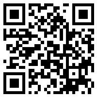 QR Code for 38qp9ch77nn3oWFZ89k6ZApvGCWyXRtUTe