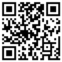 QR Code for 38qrCdWDTrMvphAVpvR3csJAyRjeLhpjim