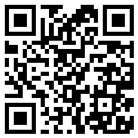 QR Code for 38qrUSJsE5rfLAdBp5yv2vJP8DwPFrsyQH