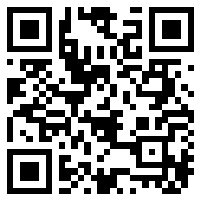 QR Code for 38qrV3PzsKMA8gAaL3BRfvtBcAwMMejuXx