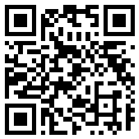 QR Code for 38qroxPACBhVnLEtNeCK8vbTXspNyD3ZeM