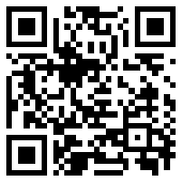 QR Code for 38qsADN9YxE8YS9umUHiAL3x9wsJS3G1sa