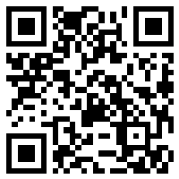 QR Code for 38qsCc9fKw7HWQBjH1Js4jWQB2hPQyM71B