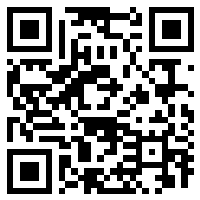 QR Code for 38qutQcaLBxZ3AwTgVCpJg3YAq2dn2kuHv