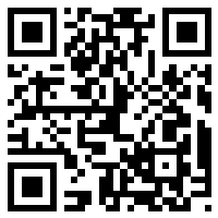 QR Code for 38qwcbbQazHTeUdjpuiULAbNmGe9ARMH2g
