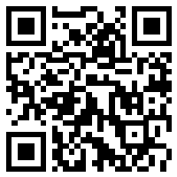 QR Code for 38qyV5X8joNdCbPMjvgeypr3dpqRv4Reke