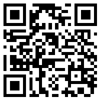 QR Code for 38qzrx6x9dd12LPRvdNnHbvkYFM3TSf8Hu