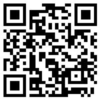QR Code for 38r1AGzQca28x5git8ZWV2rE1NDb9AFLHM