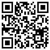 QR Code for 38r1P7TYoexj8wh2FXw6g41vTC4SPMsndp