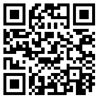QR Code for 38r3pvcfUXaBQ1MAw4U6GuomZdofe7G9mZ
