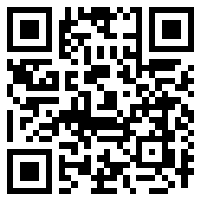 QR Code for 38r4cJQXF1E6m27gHBnSWuyDbEb98Sp3MJ