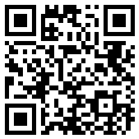 QR Code for 38r5gdCdgrHU6KFsft3E4RDFiqmg2tAqck