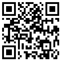 QR Code for 38r7bt8PCBU1jDoZZr34Fr13D72UB5hpF3