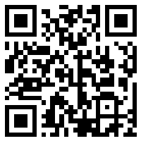 QR Code for 38r8HXBWBr26rujmbZYjv97PiKDpsdPfFd