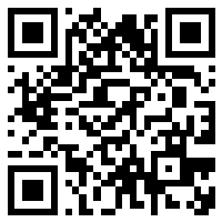 QR Code for 38rB4j3fXkuYWD5ThYvsF2vJ3hboyEpDDF