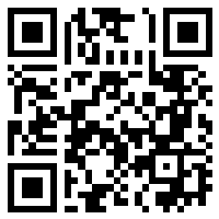 QR Code for 38rBMPrCCYWEKXZkA1ryTU7TMyJBPLfTza