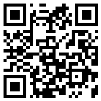 QR Code for 38rFQLAx8wsYZLCzA5bDXQcyVSELENLRmu
