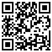 QR Code for 38rJDVH1LTdB2X8oV5WJAyfYxbLEvwJsK1