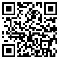 QR Code for 38rLFdgLSdUYZ3XRChYPpFfR3EEAVE7j2o