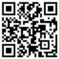 QR Code for 38rM7ADmTVBeEeqGexdJv4JeJQnEtrMLFD