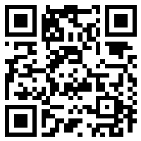 QR Code for 38rMNTGdWHjiU6CdxAVAS1sBmXkRQZN9b7