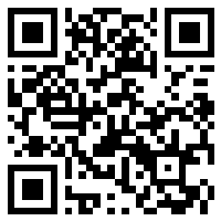 QR Code for 38rPoDNFi3SpPRbHCvmCPPTsqsicD3Qv71