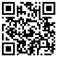 QR Code for 38rPuzAv6igTLwRTW3qZUtDjsYdn7eWcTk