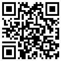 QR Code for 38rSy8PNr9oQ5Z2FWzebfLZPyMMkXTFZuc