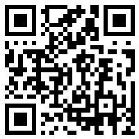 QR Code for 38rTb8MBCbwuMbL76wp9Ua1dozp9QZEH2o