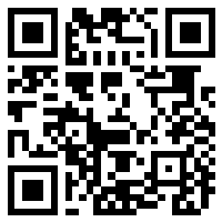 QR Code for 38rUVfZdwKSeFSuE3A4VqRyM1Uae2wSSLz