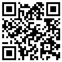 QR Code for 38rVAXJs8Z4xuFFvTAB8prHC3ALRrkTC8w