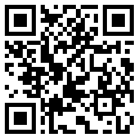 QR Code for 38rWaMuLRZNpNgZfFj1hoWkcHbLqFjNN3C