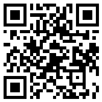 QR Code for 38rWbY2Hm9usctXcje8DaFw1iRMPRoGm9v