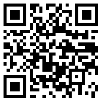 QR Code for 38rWv7JAgDkSnWr41o99tu9istAh3jcEAF