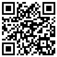 QR Code for 38rXVVdEDHmF4jLbdudDdmffK4TACW4Vrz