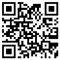 QR Code for 38rXus3Y1GD91NvVJyXTscsfbB8njDaok7