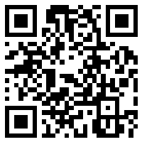 QR Code for 38rYEBGQ7uuLaXnCom1iTD4yussULynQJs