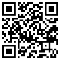 QR Code for 38rafcbSR9fsTohhuTmisMuQ4dbvCqhVrC