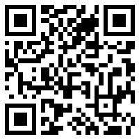 QR Code for 38rahefQy3FuBxtF2i3dp8X6AU9Vzph1E8