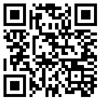 QR Code for 38rc7v36pvB3MCja6Jbko778iHHeeeoi6Q