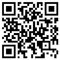 QR Code for 38rcPBzqfWYvjti1d5J7jRgn7BLFkHSSTY