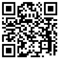 QR Code for 38rdjQuTJAWDCHcTNPrc2S1x2575R2nqdN