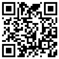QR Code for 38rfebNYCfMmVphLKbhydc3XSfxYaWY2uC