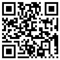 QR Code for 38rfv8s3TeGproJephDyPLV6DDxj3UoJ8r