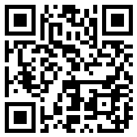 QR Code for 38rgKStGv3ZN2EmRCvbrwyPy5aMXDcMWCG
