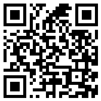 QR Code for 38rgMAJsbULryh57ZnmR3hKReASBcm9aTo