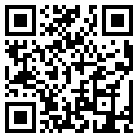 QR Code for 38rgiCvJvmjjxTZm16oPz83pxvWqAanu2P