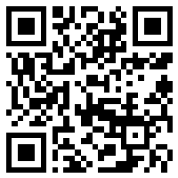 QR Code for 38riCTKnnP8pkZSYvbxHJ87UKcCD1RDU3e